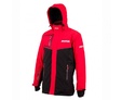 MOTUL КУРТКА SOFTSHELL UNISEX